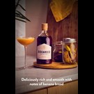 More Discarded Banana Peel Rum life 4.jpg